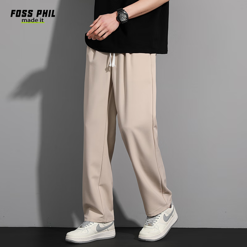 Foss Phil -01226426