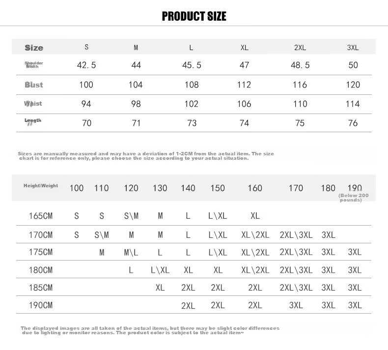 BLACKMONDAY Summer Pure Cotton Oxford Cloth Shirt for Men, Short Sleeve All-Cotton Wrinkle-Free Fashionable Versatile Business Casual Formal Dress Shirt 11
