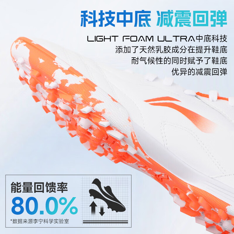 Li-Ning So-01202010