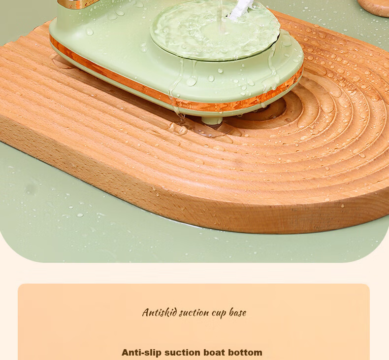 BJ Apple Peeler, Apple Peeling Tool, Apple Peeling Device, Apple Peeler Machine, Apple Skin Remover 13