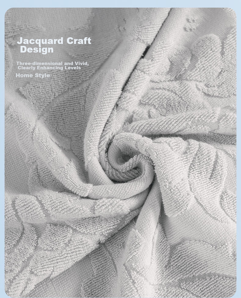 Hengyuanxiang Towel Blanket, Pure Cotton Thin Style, Retro Nostalgic Throw, Summer Double-Size Office Nap Blanket, Air Conditioning Summer Small Quilt 9
