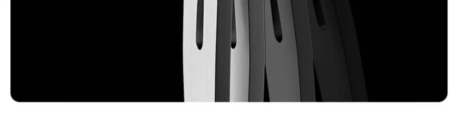 MR.GREEN German Tweezers Hair Removal Eyebrow Pluckers Beard Pluckers Armpit Hair And Gray Hair Removal Tools, Imported Stainless Steel Mr-2168NI 14