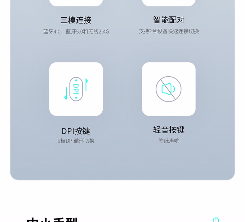 8dd9ff7a7e24feb4.jpg.avif (790×715)