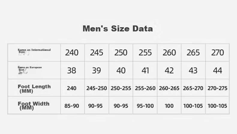 CAMEL [Yunying] Summer Outdoor Breathable Trail Running Shoes for Men And Women, Casual Sports Running Footwear 27