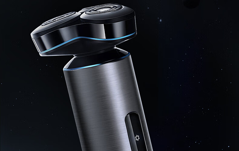 FLYCO [Recommended by Wang Yibo] Men's Electric Shaver FS988 Birthday And Holiday Gift for Boyfriend, Father, Or Dad 24