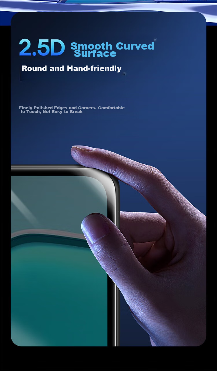 Baseus Tempered Glass Screen Protector for Huawei MatePad 11 Tablet, AR Film with Dust-Free Installation, Ultra-Clear Bare Screen, Strong Anti-Fingerprint, Compatible with 2021 MatePad 11 - 10.95 Inch 13
