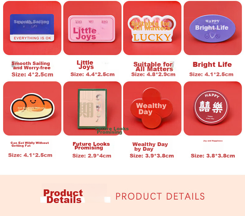 Youxueku 3D Stereoscopic Realistic Food Kitchen Decoration Refrigerator Sticker, Kettle, Egg, Frying Pan, Milk, Delicious Series A, Mid-Autumn Festival Gift 4
