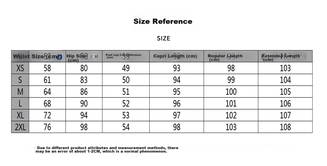 Yipintiancheng Fashion Trend High-Waisted Jeans for Women, Slight Flare Pants, 2025 Autumn Black Slim-Fit Flared Trousers for Wome 6