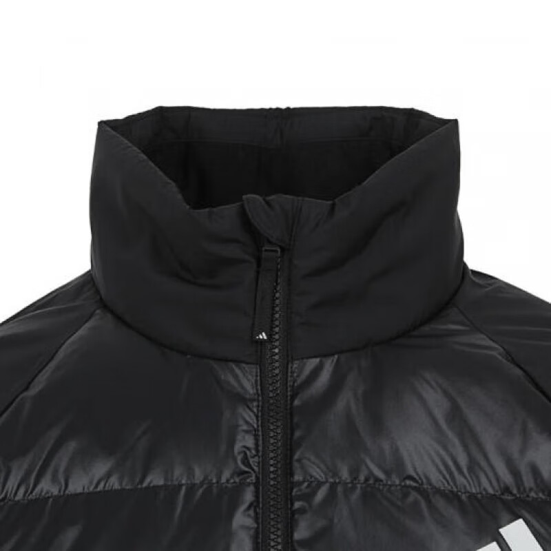 Adidas Men's Sportswear Series LW DOWN JKT down Jacket JG5923 A/L 3