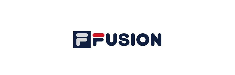 FILA FUSION Official Trendy Brand Women's Shoes BUBBLE Dad Casual Running Shoes Versatile Bubble Shoes 10