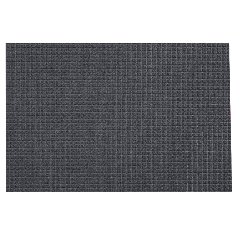 Dajiang Entrance Mat, Commercial Use for Tea Room, Cuttable And Customizable, Outdoor Doorway Mat, 120x180cm