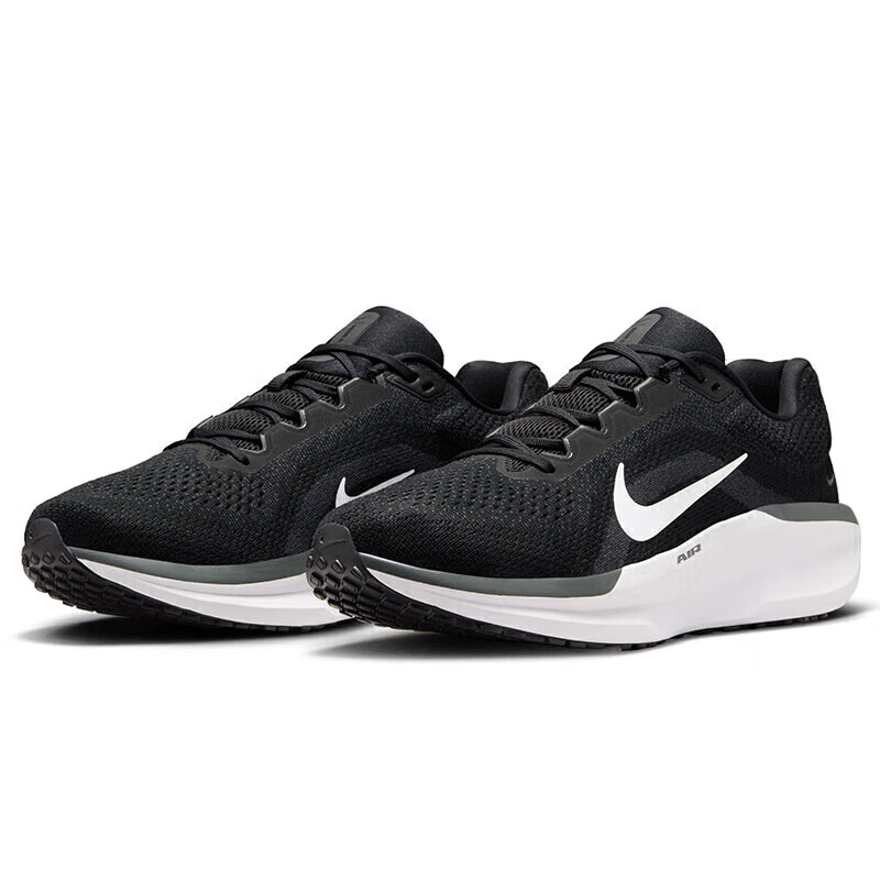 NIKE Women-01308483