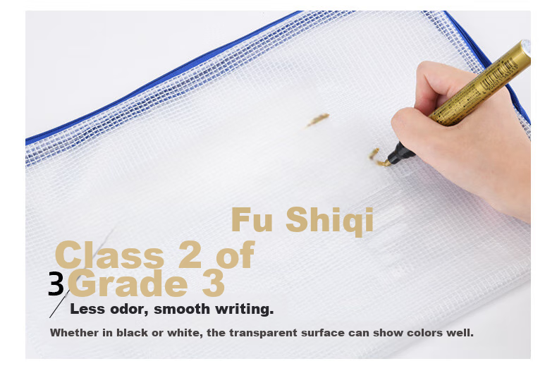 Nakabayashi Chulin Paint Marker, Highlighter Pen, Industrial Touch-Up Pen, 1.2mm Quick-Drying Graffiti Pen, Waterproof Non-Fading Oil-Based Marker, White Single Pen, 1.2mm 7