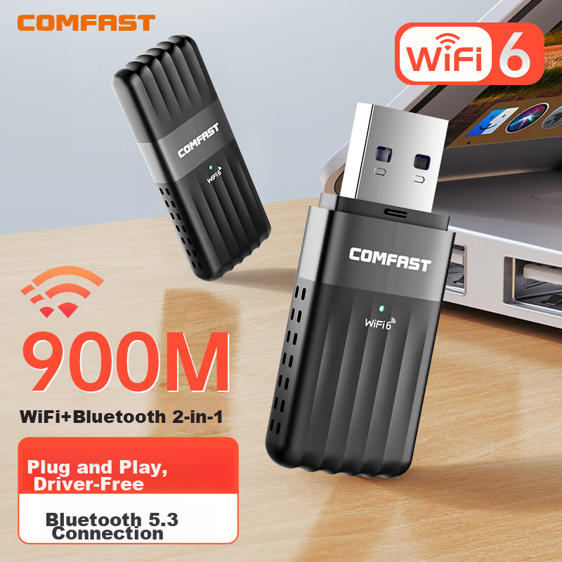 COMFAST AX-0137148