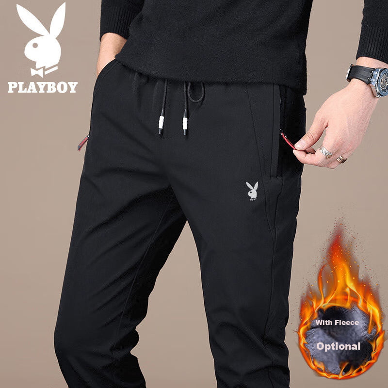 PLAYBOY Me-0114772