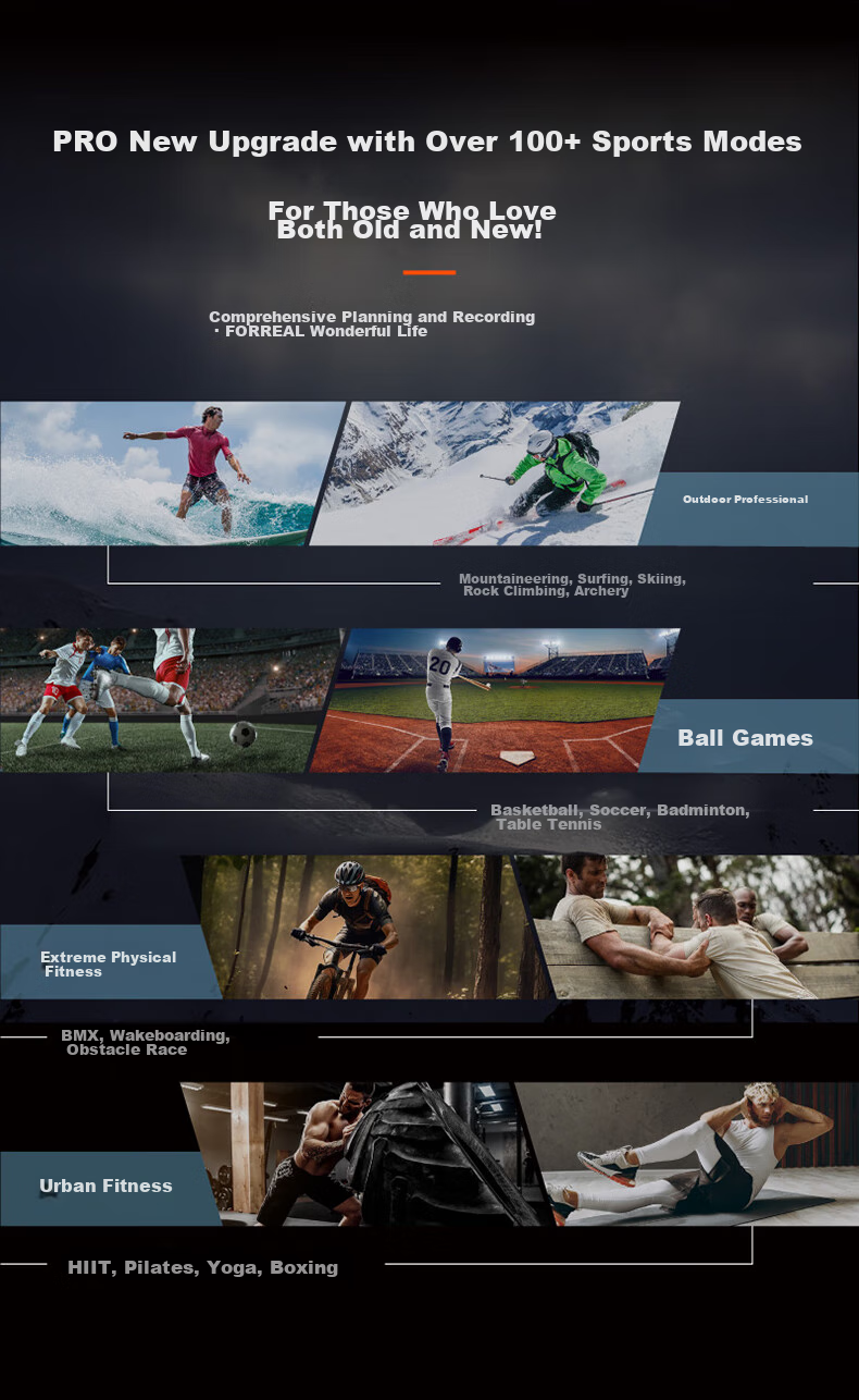 GARMIN Fenix7X Pro Solar-Powered Smartwatch for Ultimate Frisbee, Golf, Ice Hockey, Rugby, And Rafting - Flagship Editio 10