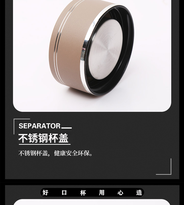 详情图.png