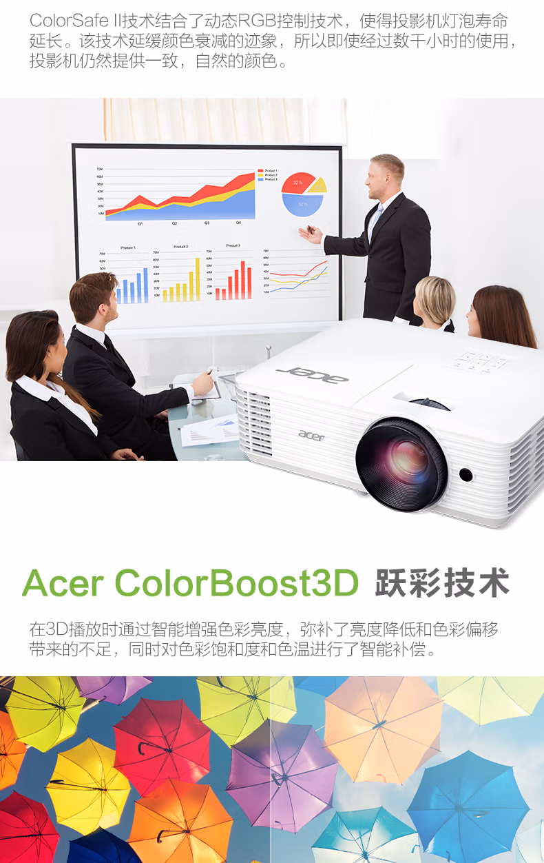 https://img30.360buyimg.com/sku/jfs/t1/135204/9/1733/776143/5edf4618Ec1b5dad0/6f04b2e4604aeeb4.jpg.avif