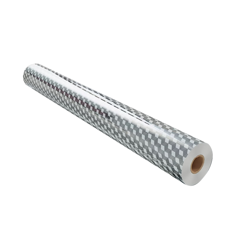 Modouyu Kitchen Aluminum Foil Oil-Proof Sticker, 0.6*10 Meters, Cabinet Waterproof Moisture-Proof Pad, Stove Countertop Oil-Proof Waterproof Protective Film
