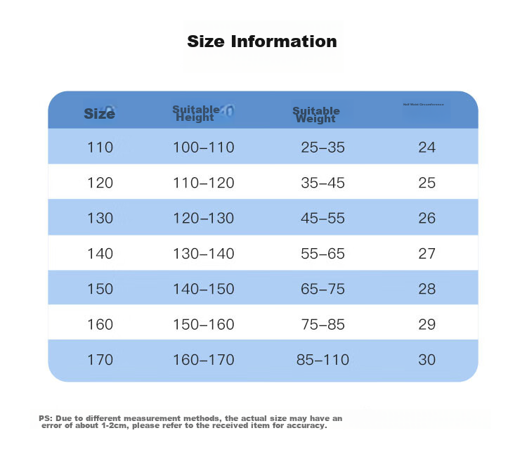 Bingxuemumian Girls' Cotton Underwear, Class A Cotton Boxer Briefs, 7A Grade Antibacterial Breathable Shorts, for Growing Children And Teens 13