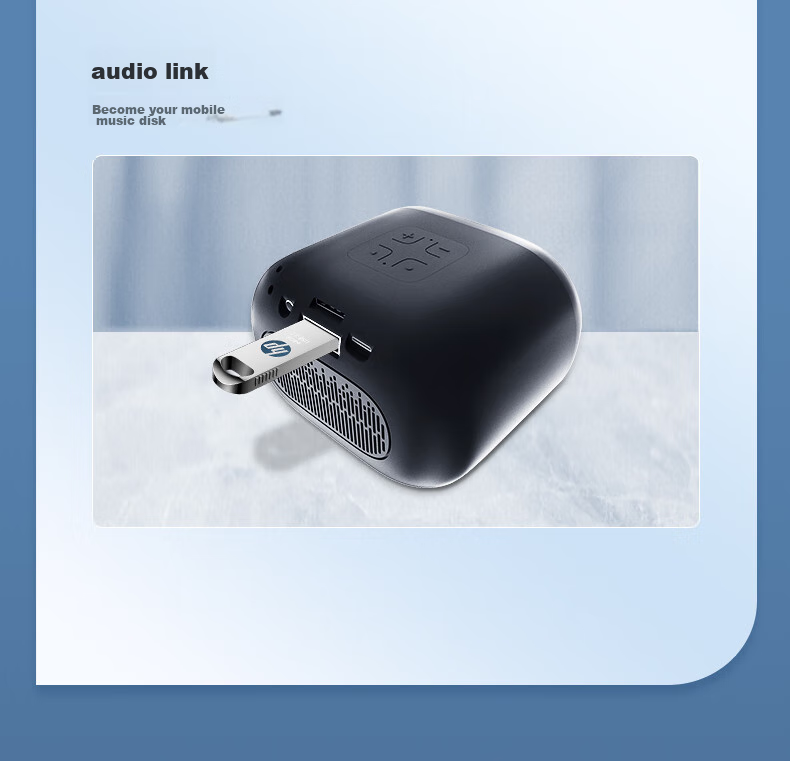 HP 32GB USB 3.2 Gen 1 Flash Drive with Type-C Adapter, X306w Metal High-Speed USB Drive, Upgraded Read Speed 230MB/s, Study And Office Computer Flash Drive 15