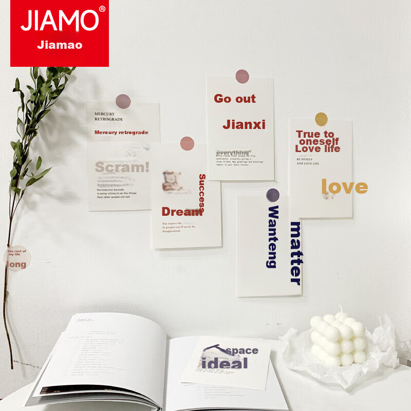 Jiamo Political Party Birthday Card, Party Member Commemorative Card, 3D Red Boat Paper-Cutting Chinese Style Customized Gift, Joining The Party 2026, Always Follow The Party, August 1st Army Day National Day Festival