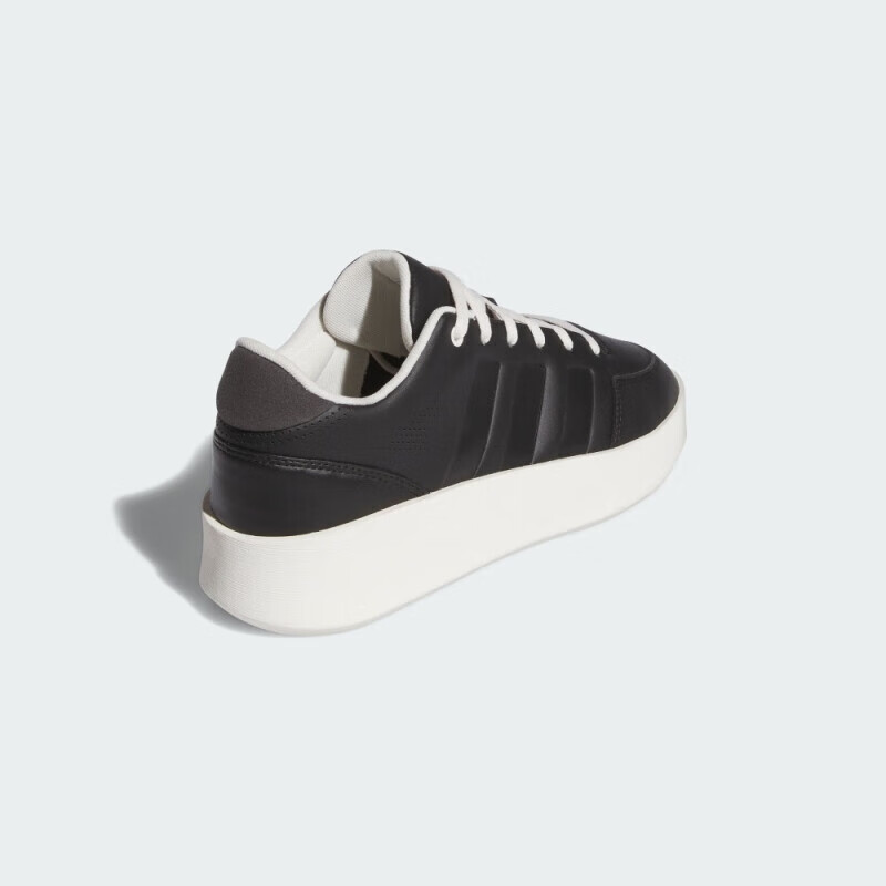 Adidas MULLALY Basketball Shoes Sneakers for Men And Women, New Style JI0382, UK Size 8, EU Size 42 3