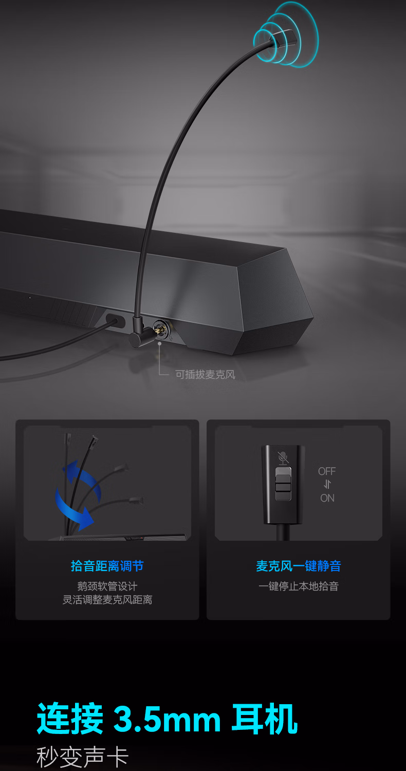 a645b259b74acdda.jpg.avif (790×1500)