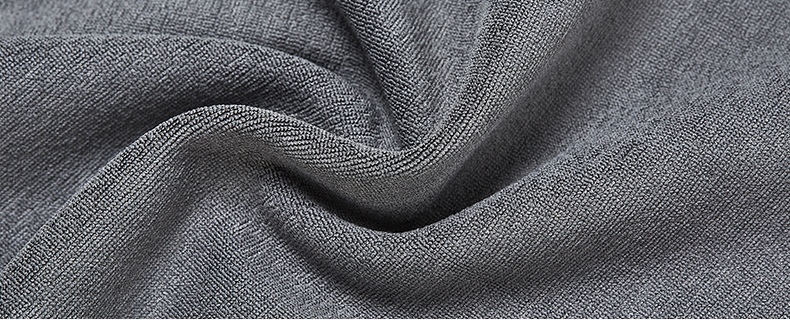 Taan Sports Towel Trendy Badminton Tennis Swimming Fitness Sweat-Absorbing Fiber Towel, Soft And Breathable SK26 8