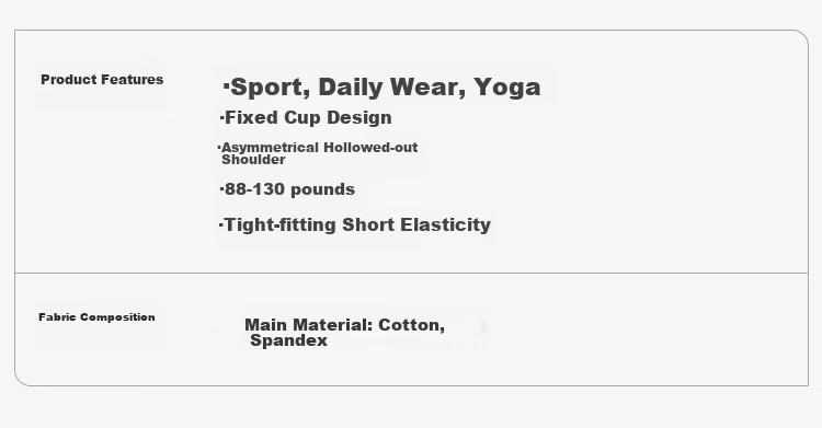 Gigt Sports Long-Sleeve T-Shirt Yoga Wear for Women, Autumn Fitness Training Top with Chest Pads, Pilates And Running Workout Shirt 4