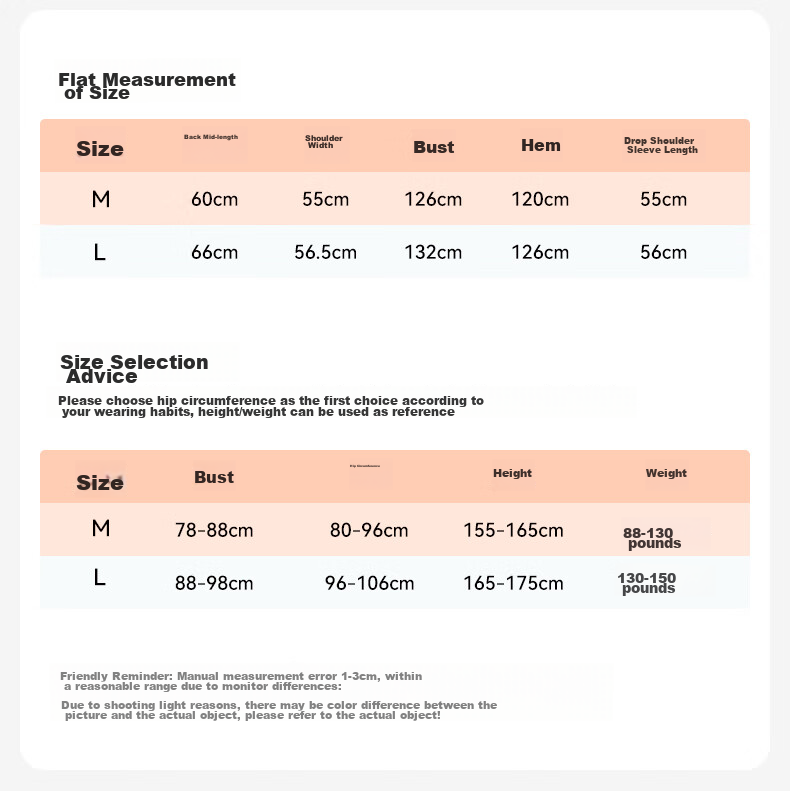 MOLY VIVI Women's Sun Protection Clothing, Summer Ice Silk Sun Protection Garment, UV-Resistant Outdoor Lightweight Couple Sunshade Jacket, Magic Vivy 7