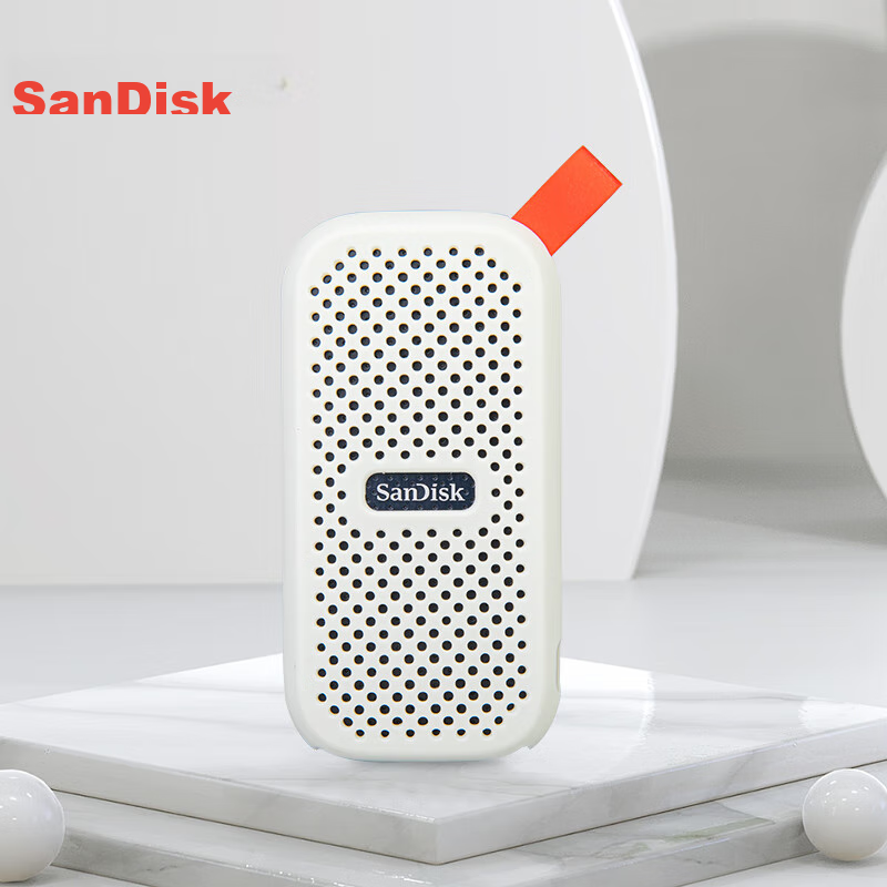 SanDisk Po-0146707