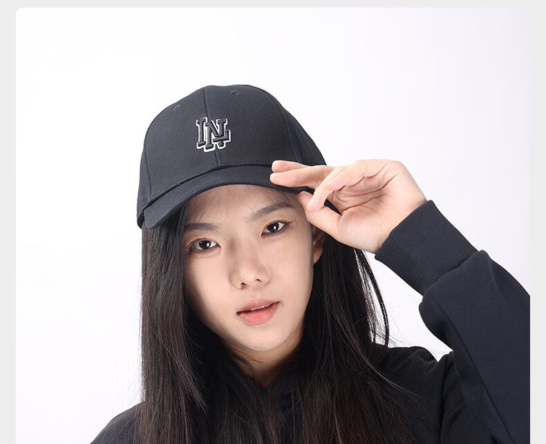 Li-Ning Baseball Cap, Visor Cap for Men And Women, Sun Protection, Summer Sports Running Hat, UV Protection Sports Cap 18