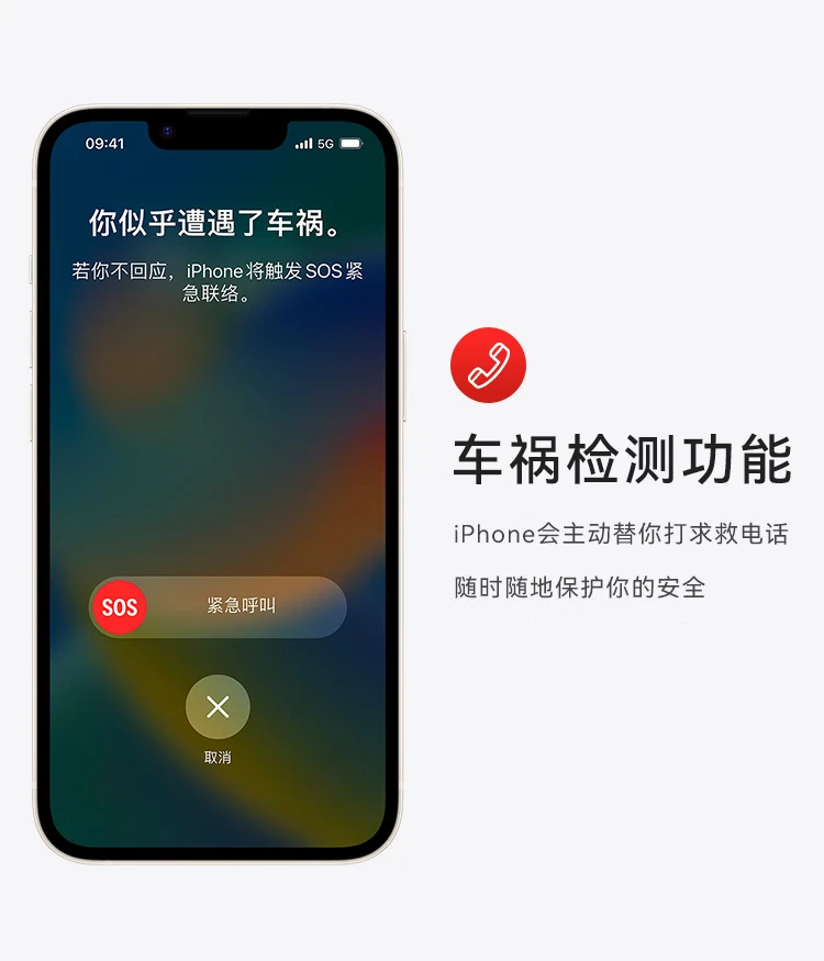 Apple iPhone 14 A2884 128GB Midnight Color Support Mobile Unicom Telecom 5G Dual SIM Dual Standby Mobile Phone Apple Apple iPhone 14 A2884 128GB Midnight Color Support Mobile Unicom Telecom 5G Dual SIM Dual Standby Mobile Phone Apple
