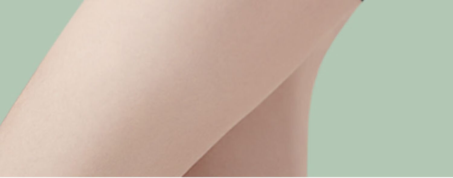 Bejirog High-Waisted Tummy Control And Butt-Lifting Underwear for Women, Summer Thin Style, Powerful Belly Slimming, Postpartum Shaping, Waist-Cinching Shapewear Panties 5