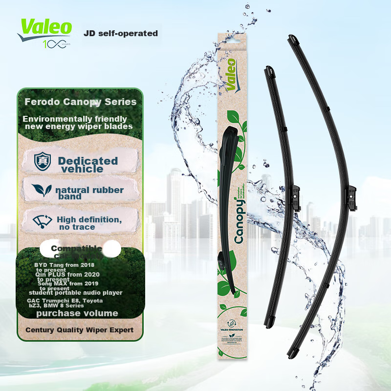VALEO (VAL-019555