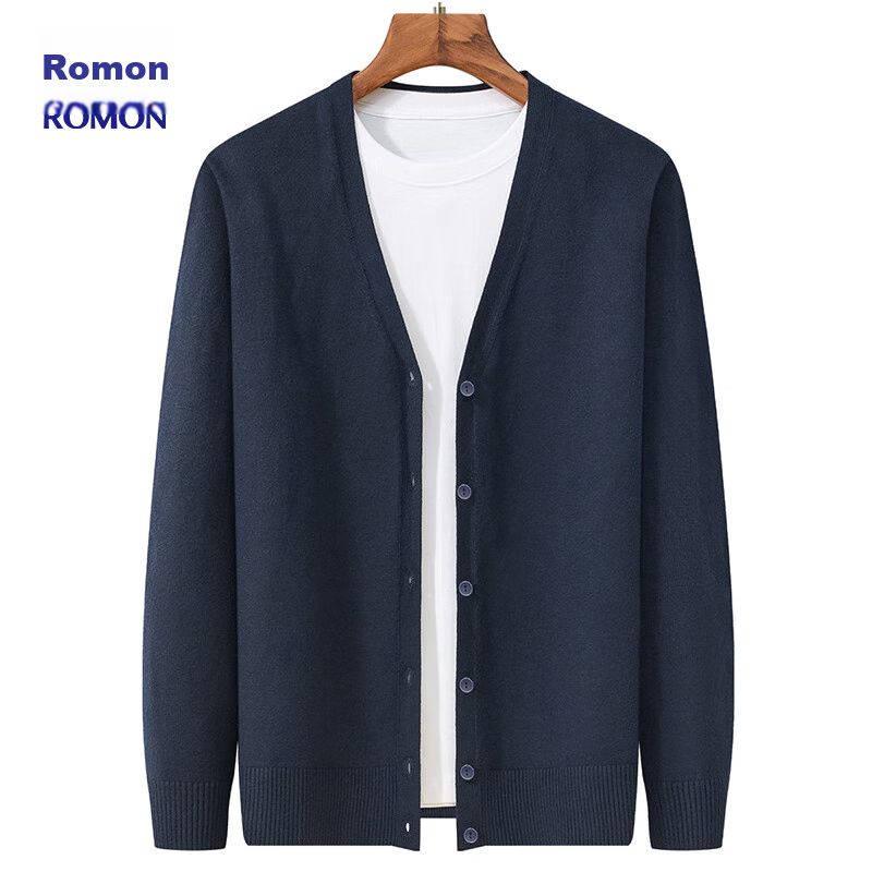 ROMON Knit-0124408