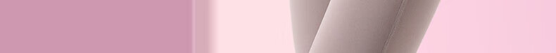 Li-Ning Removable Hula Hoop for Women, Adults, Children, Fitness, Home Use, Waist Shaping, Abdominal Reduction, Lazy Person Exercise Equipment 3