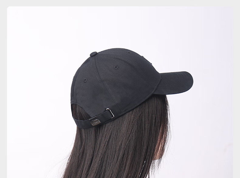 Li-Ning Baseball Cap, Visor Cap for Men And Women, Sun Protection, Summer Sports Running Hat, UV Protection Sports Cap 20