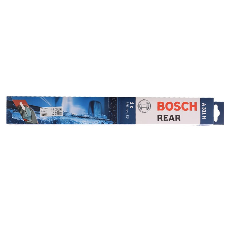 BOSCH...