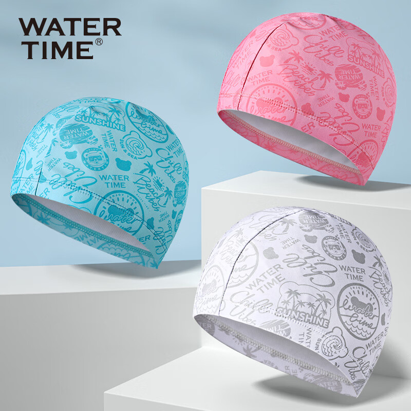 WATERTIME -01234060