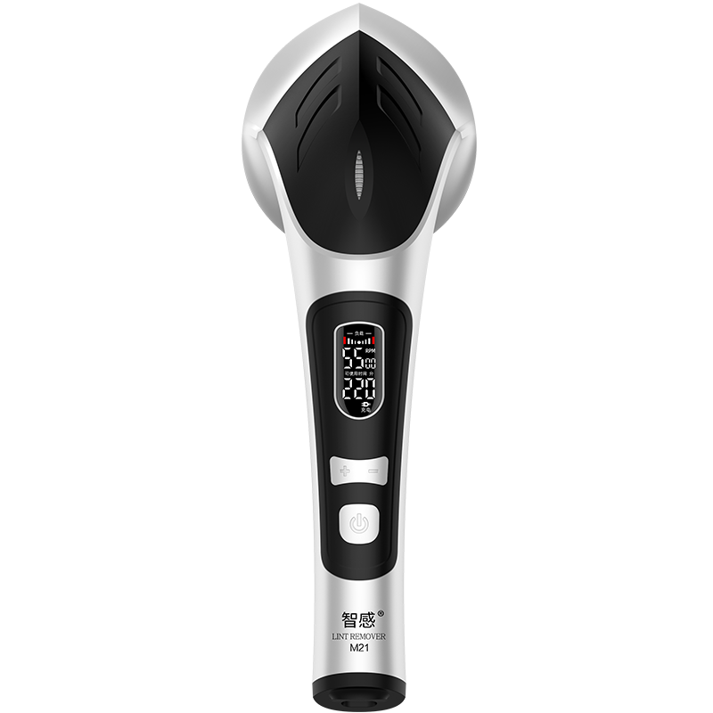 Zhigan Lint Roller Shaver, Clothing Ball Remover, Hair Shaver, Fur Remover, Ball Shaver, Fur Remover, Ball Shaver, Fur Remover, Sweater Ball Remover, Clothes Ball Remover M21
