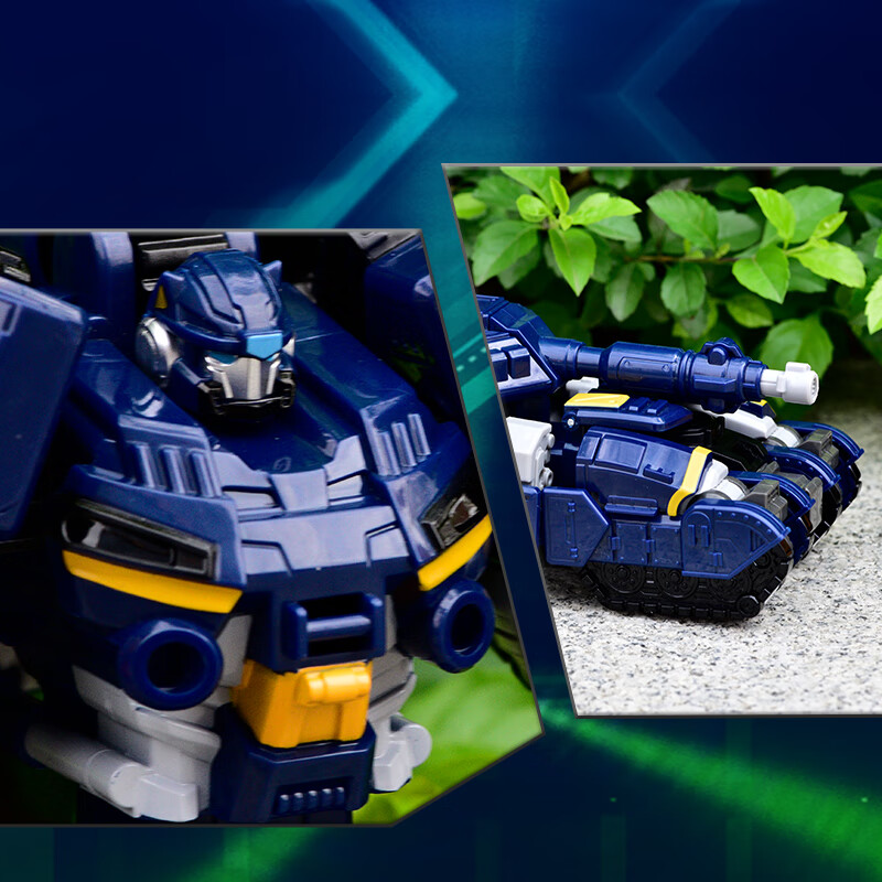 Thumbnail 3