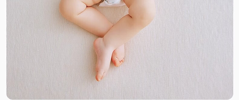 BUBBLE TREE [0-2 Years Old Anti-Flat Head Shaping Pillow] Newborn Infant Shaping Pillow, Children's Baby Head Correction Pillow 51