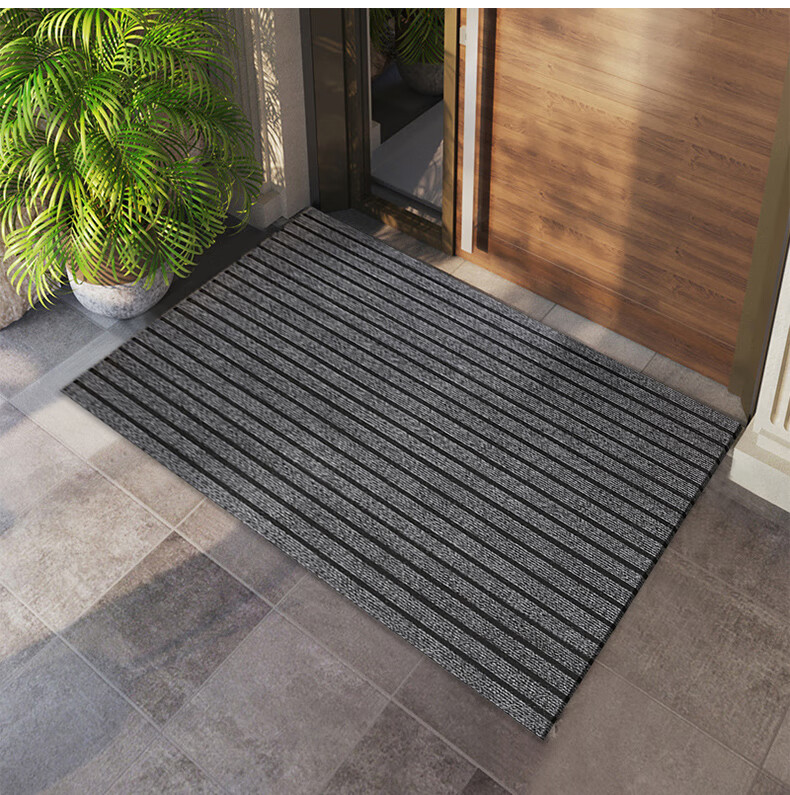 Cuttlefish Entrance Door Mat Non-Slip Floor Mat 160x300cm New 2026 Doorstep Carpet 12