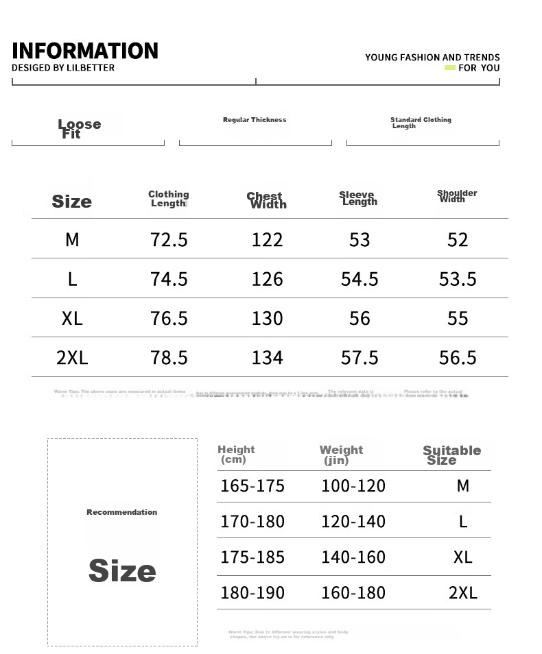 MMOPTOP Luxurious High-End Suit Jacket for Men, Spring And Autumn Trendy Cool Casual Blazer Top X233 Black 2XL 4