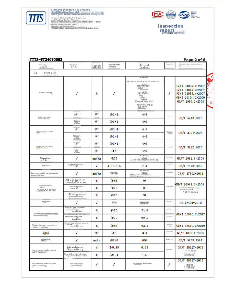 Hengyuanxiang [Large Size Men's Autumn Pants] 100% Pure Cotton Thin Plus-Size Antibacterial Thermal Underwear Base Layer Cotton Pants Spring And Autum 13