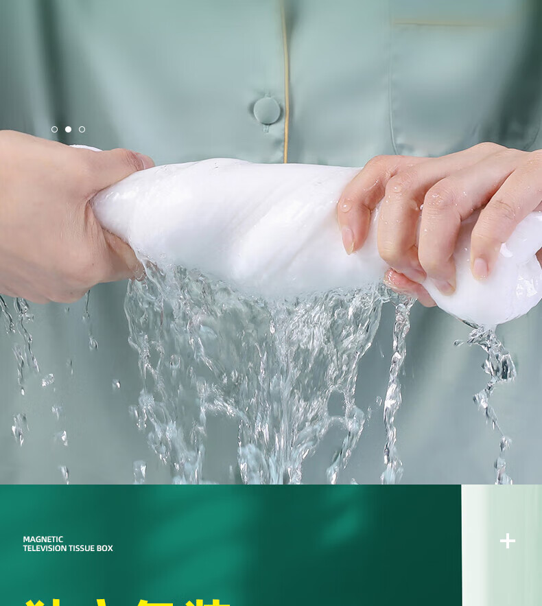 Etravel Disposable Bath Towels, Thickened Non-Compressed Towels for Travel, Individual Packaging Travel Set, Pack of 5 11