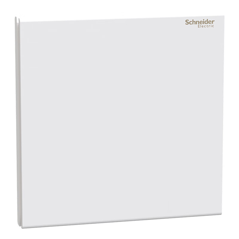 Промежуточный выключатель Schneider Electric