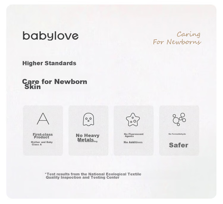 Babylove Bobo Fruit Tea Baby Romper Summer Bamboo Cotton Camellia Gauze Bodysuit Breathable Crawling Suit 13